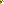 Destellos dst-1044272