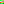 Destellos dst-10442723
