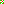 Destellos dst-10442724