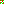Destellos dst-10442728