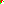 Destellos dst-1044274