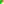 Destellos dst-1044276