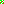 Destellos dst-10442790