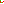 Destellos dst-104428