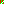 Destellos dst-10442805