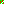 Destellos dst-10442806