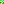 Destellos dst-10442824