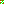 Destellos dst-10442829