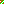 Destellos dst-10442860