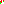 Destellos dst-1044288