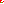 Destellos dst-104429