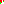 Destellos dst-1044290