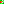 Destellos dst-10442902