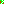 Destellos dst-10442903