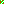 Destellos dst-10442904