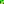 Destellos dst-10442906
