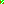 Destellos dst-10442907