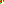 Destellos dst-1044291