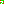 Destellos dst-10442931