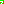 Destellos dst-10442934