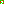 Destellos dst-10442941
