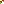 Destellos dst-1044295