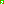 Destellos dst-10442955