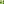 Destellos dst-10442956