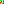 Destellos dst-10442959