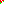 Destellos dst-1044296