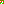 Destellos dst-10442960