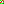 Destellos dst-10442961