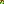 Destellos dst-10442962