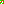 Destellos dst-10442963