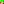 Destellos dst-10442964
