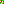 Destellos dst-10442965
