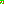 Destellos dst-10442966