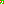 Destellos dst-10442968