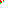 Destellos dst-1044297