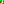 Destellos dst-10442971
