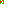 Destellos dst-10442975