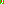 Destellos dst-10442976