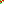 Destellos dst-1044298