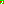 Destellos dst-10442981