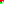 Destellos dst-1044299