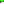 Destellos dst-10443