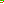 Destellos dst-104430