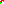 Destellos dst-1044300