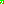 Destellos dst-10443001