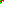 Destellos dst-1044301